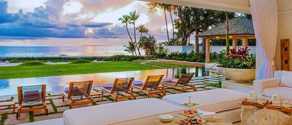 Barbados: Your FAQs, Served with Sunshine and Sophistication.